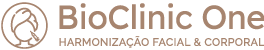 Logo BioClinic One